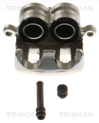 Brake Caliper (8175 42108)