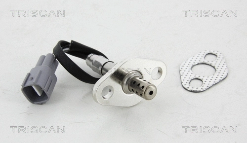 Lambda Sensor (8845 13033)