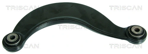 Control/Trailing Arm, wheel suspension (8500 10538)