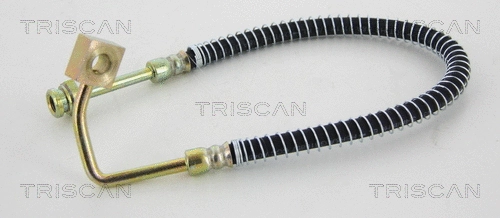 Brake Hose (8150 18171)