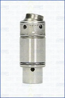 Tappet (80-23003)