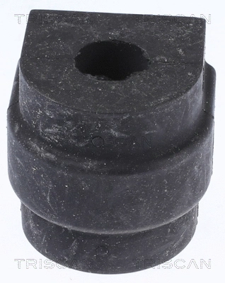 Bushing, stabiliser bar (8500 118016)