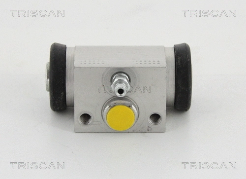 Wheel Brake Cylinder (8130 28049)