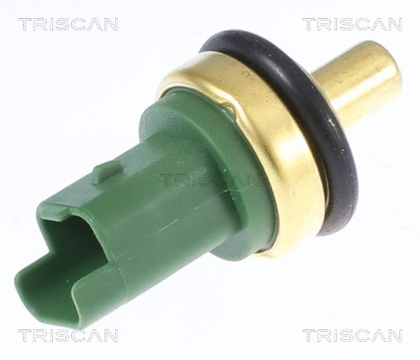 Sensor, coolant temperature (8626 10045)