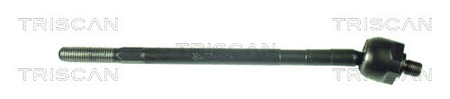 Inner Tie Rod (8500 16210)