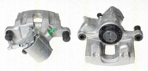 Brake Caliper (8170 344014)