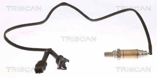 Lambda Sensor (8845 27075)