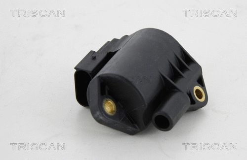Ignition Coil (8860 23014)