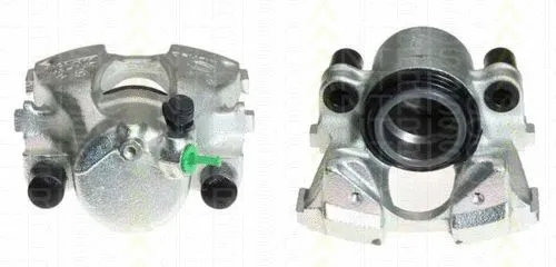 Brake Caliper (8170 342467)
