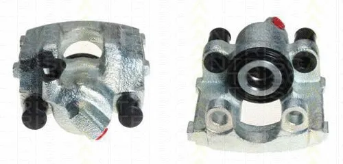 Brake Caliper (8170 342707)