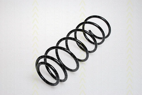 Suspension Spring (8750 2921)