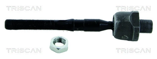 Inner Tie Rod (8500 50227)