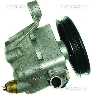 Hydraulic Pump, steering (8515 13601)