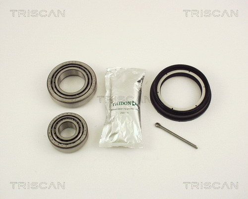 Wheel Bearing Kit (8530 14113)
