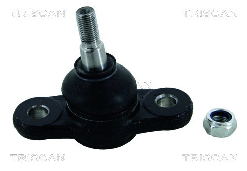 Ball Joint (8500 43545)