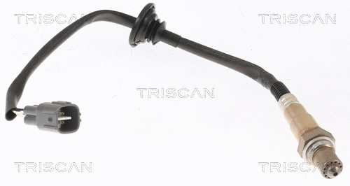 Lambda Sensor (8845 13077)