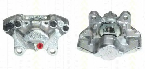 Brake Caliper (8170 34409)