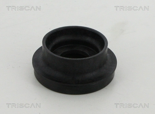 Rolling Bearing, suspension strut support mount (8500 23918)