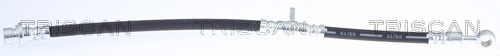 Brake Hose (8150 40171)