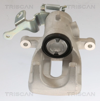 Brake Caliper (8175 28212)