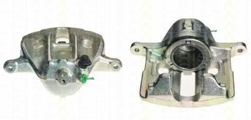 Brake Caliper (8170 342405)