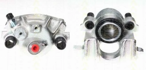 Brake Caliper (8170 342472)