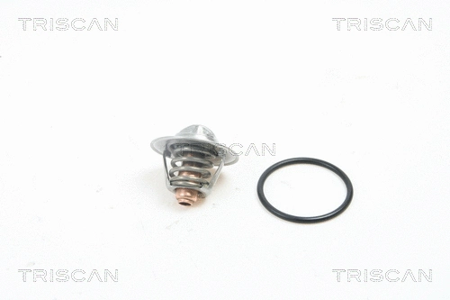 Thermostat, coolant (8620 7188)