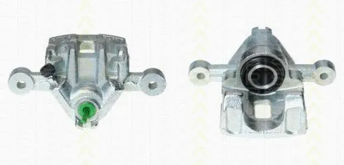Brake Caliper (8170 343629)