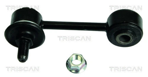 Link/Coupling Rod, stabiliser bar (8500 18612)