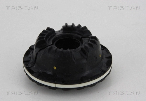 Suspension Strut Support Mount