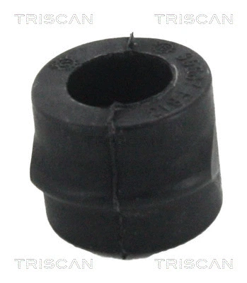 Bushing, stabiliser bar (8500 10871)