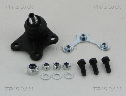 Ball Joint (8500 29564)