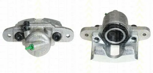 Brake Caliper (8170 341664)