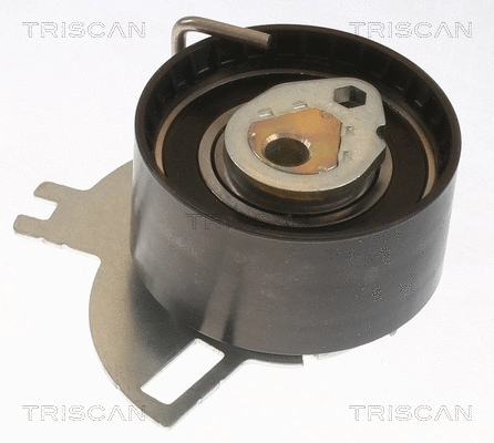 Tensioner Pulley, timing belt (8646 10141)
