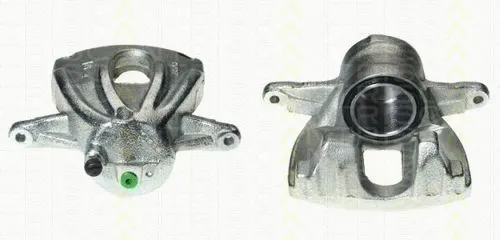 Brake Caliper (8170 343474)