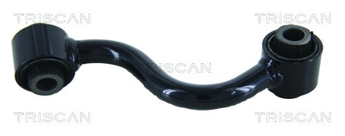 Link/Coupling Rod, stabiliser bar (8500 10631)