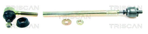 Tie Rod (8500 28301)