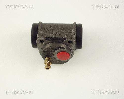 Wheel Brake Cylinder (8130 28026)