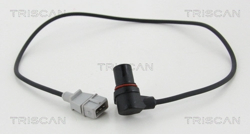 Sensor, crankshaft pulse (8855 29149)