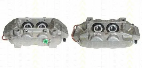 Brake Caliper (8170 343571)