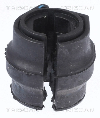Bushing, stabiliser bar (8500 28878)