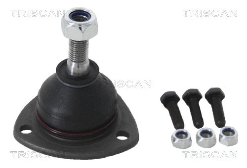 Ball Joint (8500 2525)