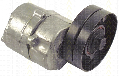 Belt Tensioner, V-ribbed belt (8641 273001)