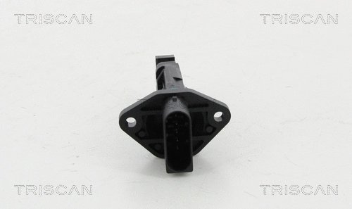 Mass Air Flow Sensor (8812 23016)