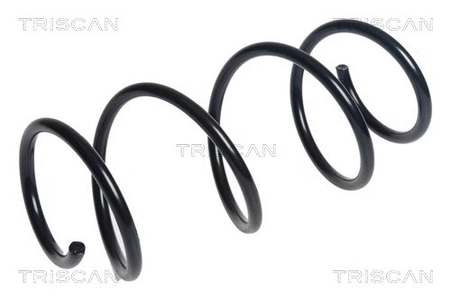 Suspension Spring (8750 29472)