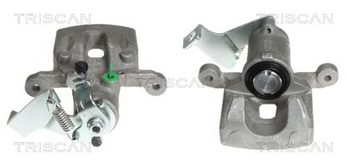 Brake Caliper (8170 345237)
