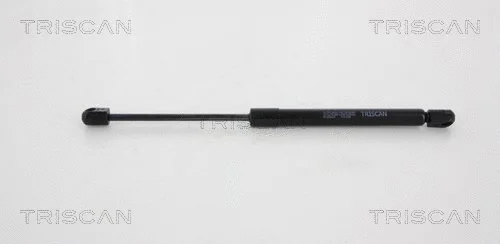 Gas Spring, boot/cargo area (8710 69225)