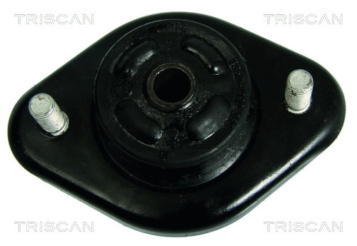Suspension Strut Support Mount (8500 11901)
