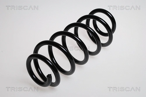 Suspension Spring (8750 29528)