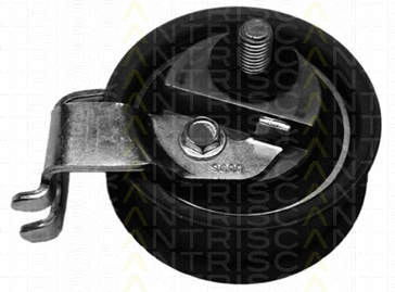 Tensioner Pulley, timing belt (8646 29125)